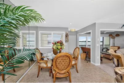 1401 Beach Road #303, Englewood, FL 34223 - Photo 13