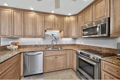 1401 Beach Road #303, Englewood, FL 34223 - Photo 15