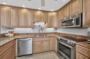 1401 Beach Rd, Englewood, FL 34223 - Photo 15