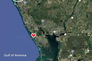 1401 Beach Rd, Englewood, FL 34223 - Photo 49