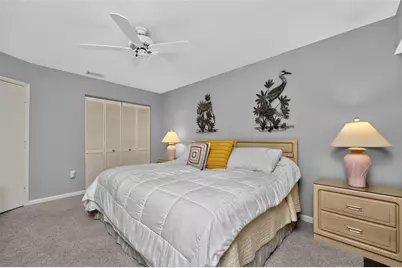 1401 Beach Road #303, Englewood, FL 34223 - Photo 25
