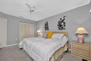 1401 Beach Rd, Englewood, FL 34223 - Photo 25