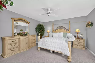 1401 Beach Road #303, Englewood, FL 34223 - Photo 21
