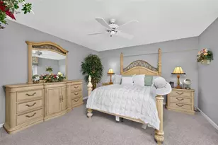 1401 Beach Rd, Englewood, FL 34223 - Photo 21