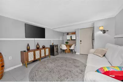 1401 Beach Road #303, Englewood, FL 34223 - Photo 33
