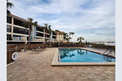 1401 Beach Road #303, Englewood, FL 34223 - Photo 43