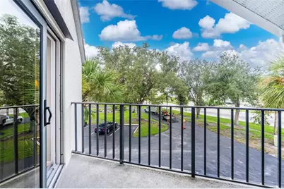 1401 Beach Road #303, Englewood, FL 34223 - Photo 19