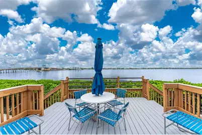 1401 Beach Road #303, Englewood, FL 34223 - Photo 41