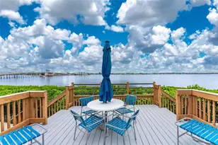 1401 Beach Rd, Englewood, FL 34223 - Photo 41