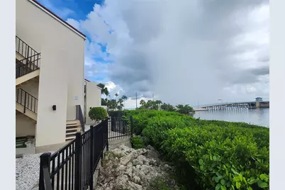 1401 Beach Road #303, Englewood, FL 34223 - Photo 5