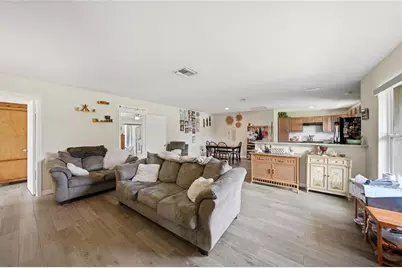23159 Olean Boulevard, Port Charlotte, FL 33980 - Photo 7