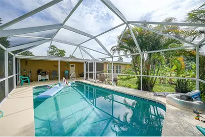 23159 Olean Boulevard, Port Charlotte, FL 33980 - Photo 33