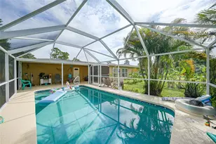 23159 Olean Blvd, Port Charlotte, FL 33980 - Photo 33