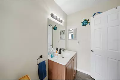 23159 Olean Boulevard, Port Charlotte, FL 33980 - Photo 23