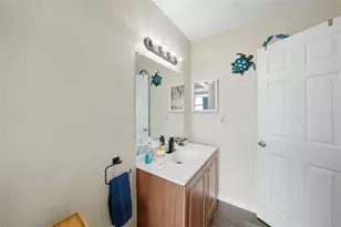 23159 Olean Blvd, Port Charlotte, FL 33980 - Photo 23