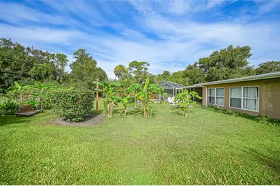 23159 Olean Boulevard, Port Charlotte, FL 33980 - Photo 37