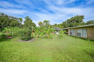 23159 Olean Blvd, Port Charlotte, FL 33980 - Photo 37