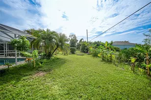 23159 Olean Blvd, Port Charlotte, FL 33980 - Photo 39
