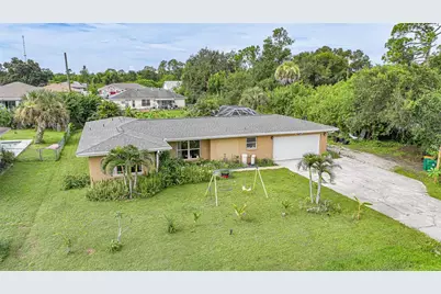23159 Olean Boulevard, Port Charlotte, FL 33980 - Photo 41