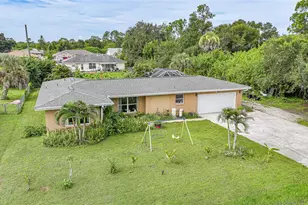 23159 Olean Blvd, Port Charlotte, FL 33980 - Photo 41
