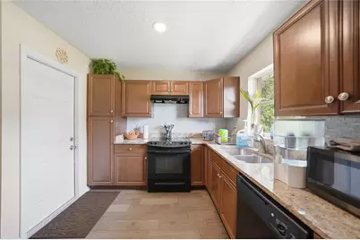 23159 Olean Boulevard, Port Charlotte, FL 33980 - Photo 13