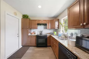 23159 Olean Blvd, Port Charlotte, FL 33980 - Photo 13