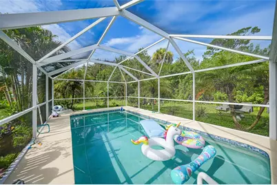 23159 Olean Boulevard, Port Charlotte, FL 33980 - Photo 31