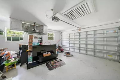 23159 Olean Boulevard, Port Charlotte, FL 33980 - Photo 27