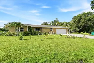 23159 Olean Boulevard, Port Charlotte, FL 33980 - Photo 25