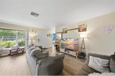 23159 Olean Boulevard, Port Charlotte, FL 33980 - Photo 5