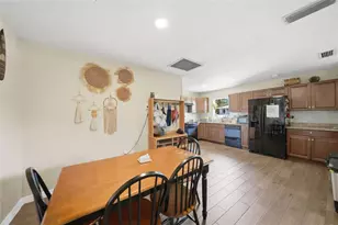 23159 Olean Blvd, Port Charlotte, FL 33980 - Photo 11