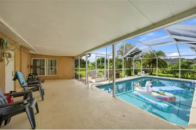 23159 Olean Boulevard, Port Charlotte, FL 33980 - Photo 29