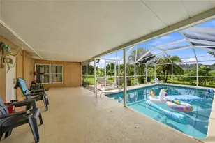 23159 Olean Blvd, Port Charlotte, FL 33980 - Photo 29