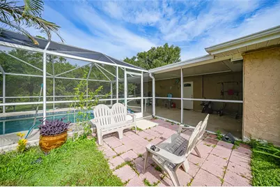 23159 Olean Boulevard, Port Charlotte, FL 33980 - Photo 35