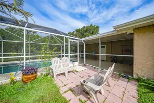 23159 Olean Blvd, Port Charlotte, FL 33980 - Photo 35