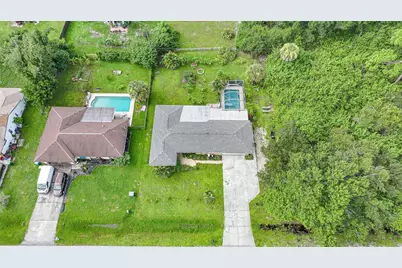 23159 Olean Boulevard, Port Charlotte, FL 33980 - Photo 3