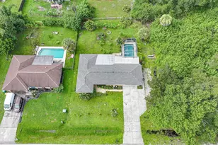 23159 Olean Blvd, Port Charlotte, FL 33980 - Photo 3