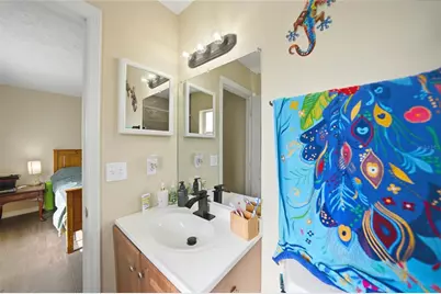 23159 Olean Boulevard, Port Charlotte, FL 33980 - Photo 19