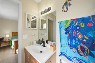 23159 Olean Blvd, Port Charlotte, FL 33980 - Photo 19