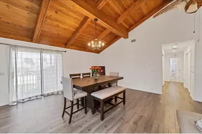 18 Pebble Beach Road, Rotonda West, FL 33947 - Photo 13