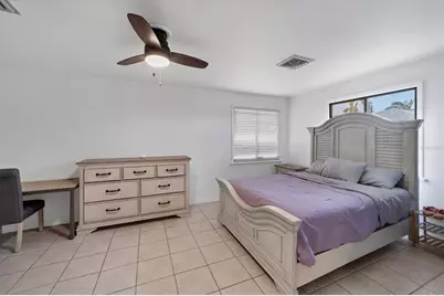 18 Pebble Beach Road, Rotonda West, FL 33947 - Photo 19