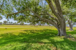18 Pebble Beach Rd, Rotonda West, FL 33947 - Photo 25