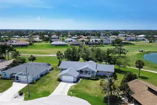 18 Pebble Beach Rd, Rotonda West, FL 33947 - Photo 27