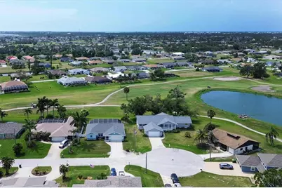 18 Pebble Beach Road, Rotonda West, FL 33947 - Photo 3