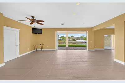4219 Spire Street, Port Charlotte, FL 33981 - Photo 47