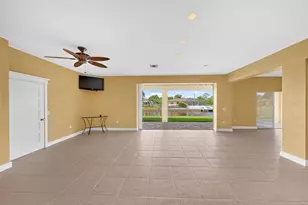 4219 Spire St, Port Charlotte, FL 33981 - Photo 47