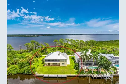 4219 Spire Street, Port Charlotte, FL 33981 - Photo 75