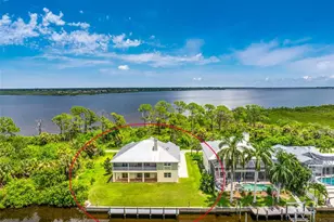 4219 Spire St, Port Charlotte, FL 33981 - Photo 75