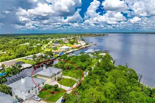 4219 Spire St, Port Charlotte, FL 33981 - Photo 71