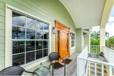 4219 Spire Street, Port Charlotte, FL 33981 - Photo 15